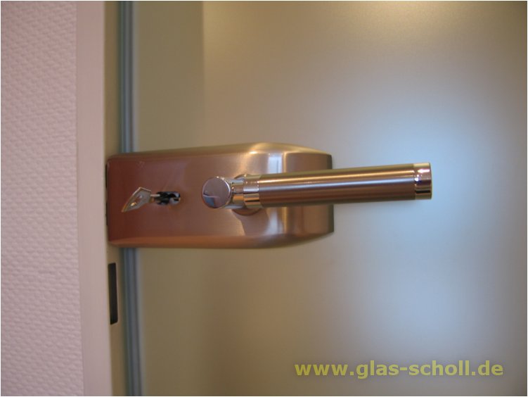 (c) 2006  www.Glas-Scholl.de